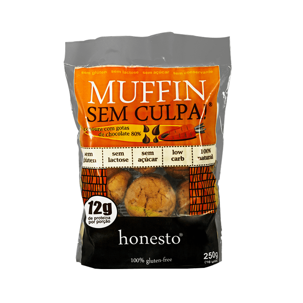88-MuffinCenouraGotasChocolate-Honesto-EmporioQuatroEstrelas