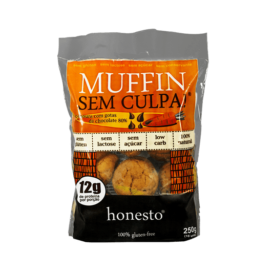 88-MuffinCenouraGotasChocolate-Honesto-EmporioQuatroEstrelas