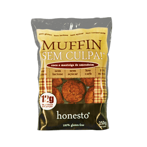 89-MuffinCocoAmendoim-Honesto-EmporioQuatroEstrelas