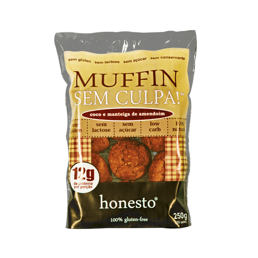 89-MuffinCocoAmendoim-Honesto-EmporioQuatroEstrelas