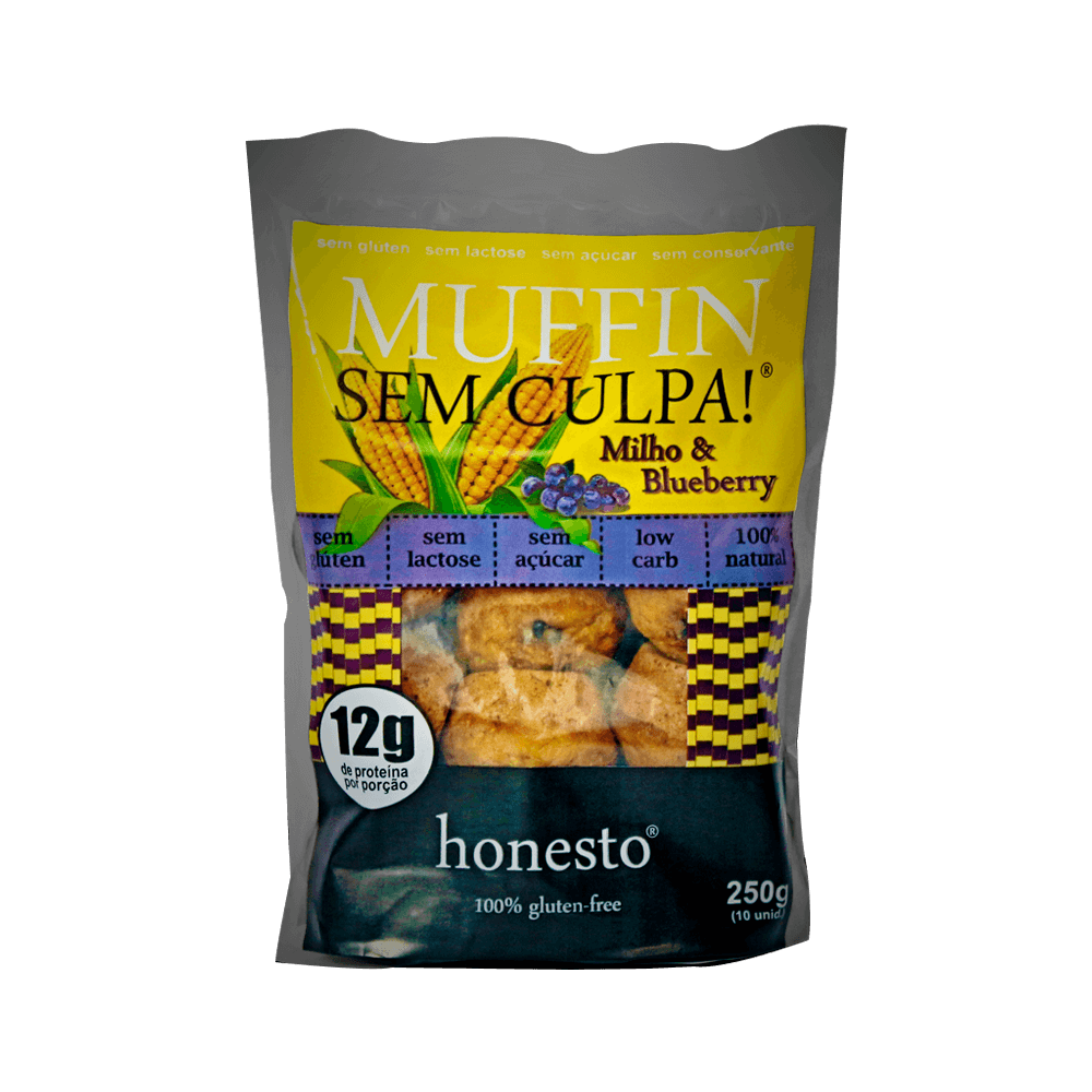 90-MuffinMilhoBlueBerry-Honesto-EmporioQuatroEstrelas