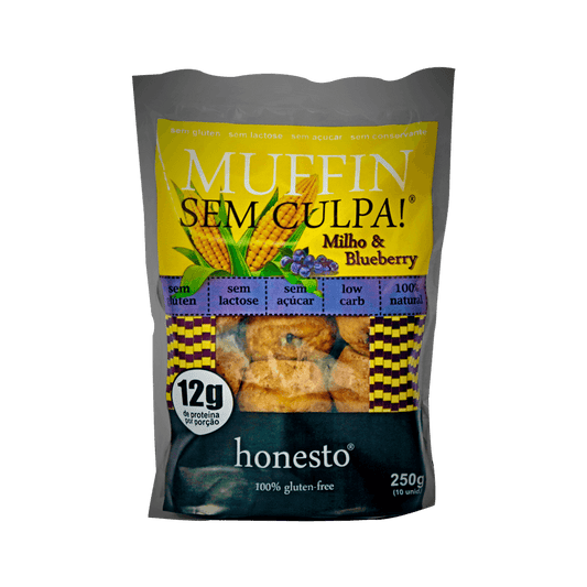 90-MuffinMilhoBlueBerry-Honesto-EmporioQuatroEstrelas