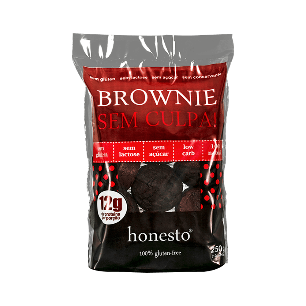 91-Brownie-Honesto-EmporioQuatroEstrelas