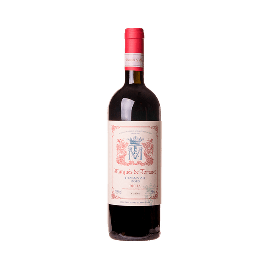 91-Crianza-MarquesTomares-EmporioQuatroEstrelas