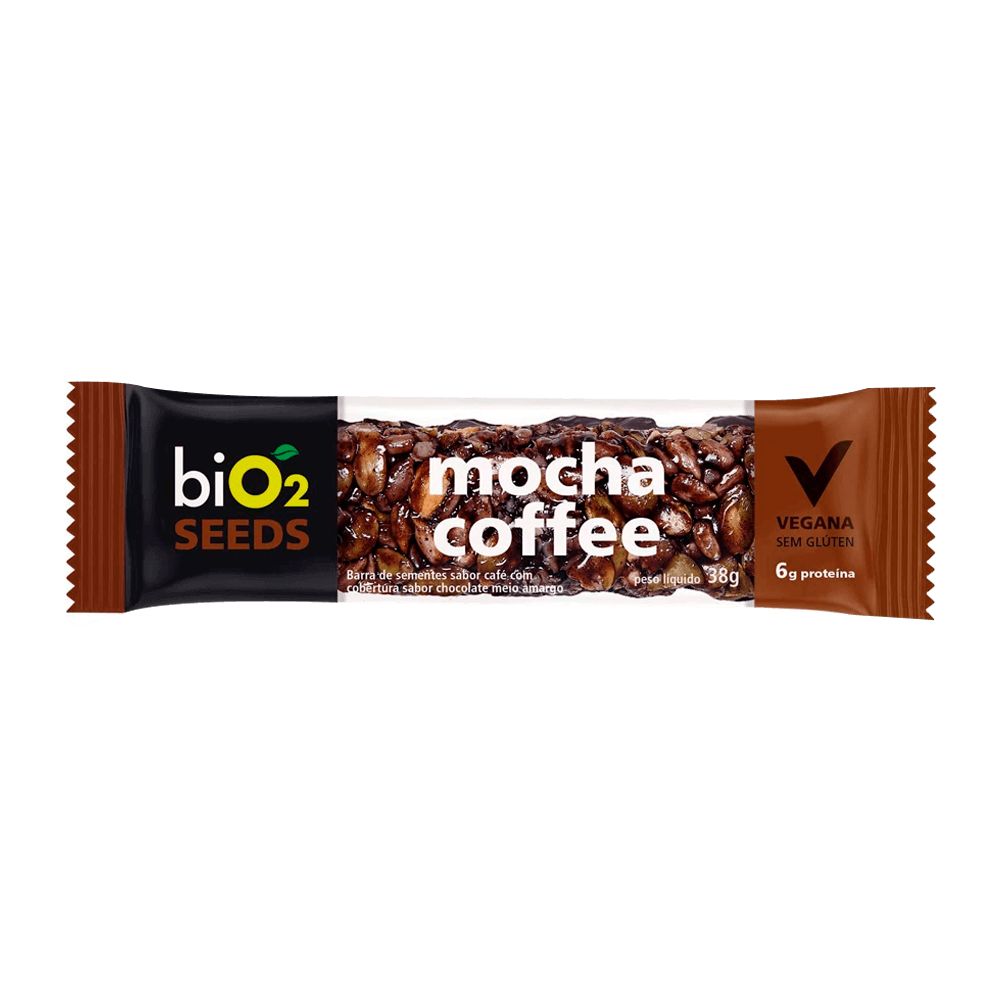 91-SeedsMochaCaffee-Bio2-EmporioQuatroEstrelas