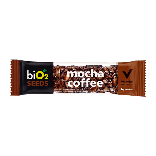 91-SeedsMochaCaffee-Bio2-EmporioQuatroEstrelas