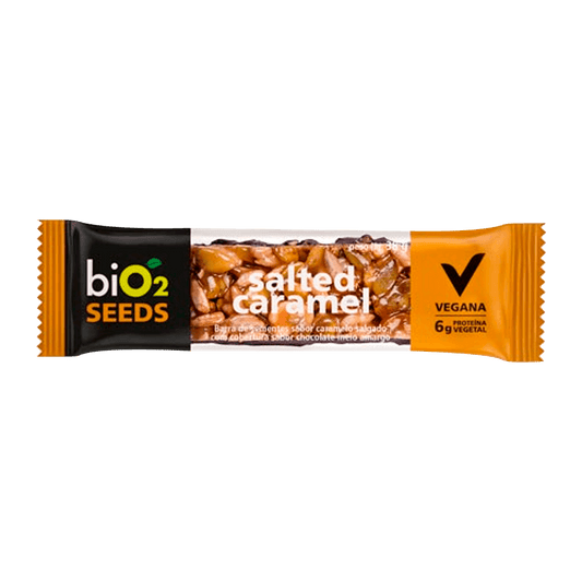 91-SeedsSaltedCaramel-Bio2-EmporioQuatroEstrelas