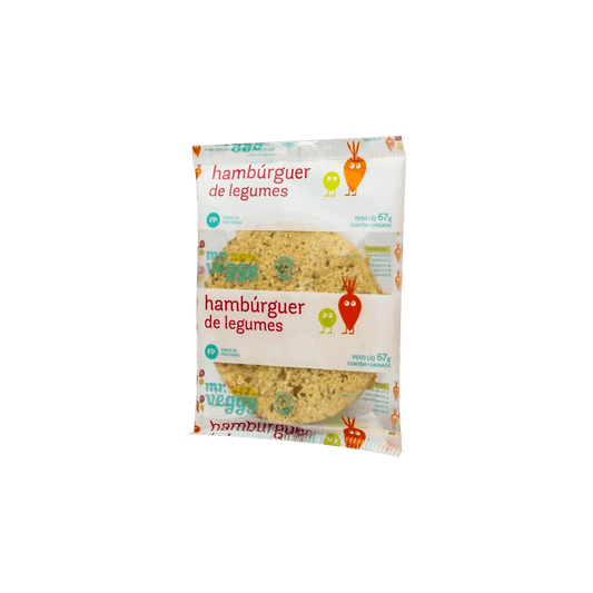 92-BurgerLegumes-MrVeggy-EmporioQuatroEstrelas
