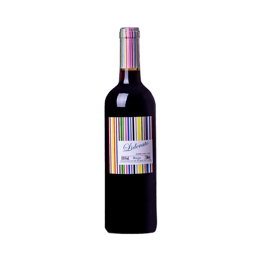 92-LideratoTempranillo-MarquesTomares-EmporioQuatroEstrelas