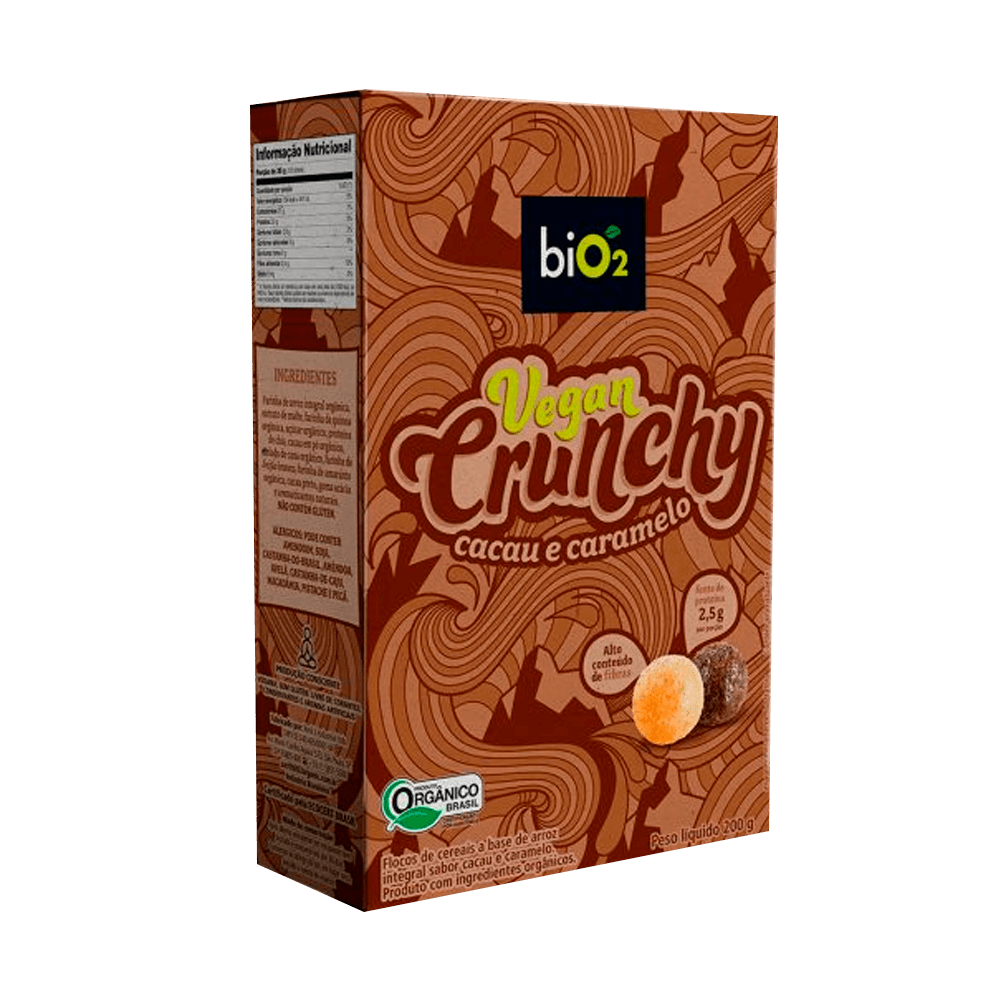 92-VeganCrunchyCerealCacauCaramelo-Bio2-EmporioQuatroEstrelas