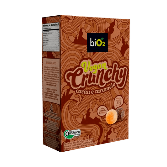 92-VeganCrunchyCerealCacauCaramelo-Bio2-EmporioQuatroEstrelas