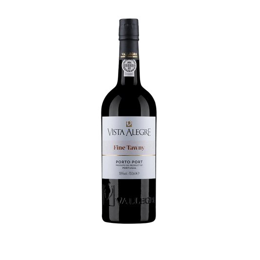 95-FineTawny-Vallegre-EmporioQuatroEstrelas