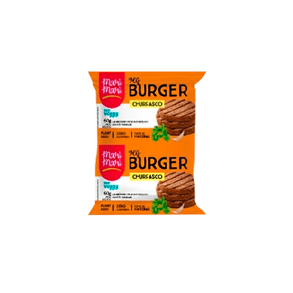 96-BurgerChurrascoMariMari-MrVeggy-EmporioQuatroEstrelas