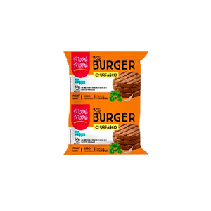 96-BurgerChurrascoMariMari-MrVeggy-EmporioQuatroEstrelas
