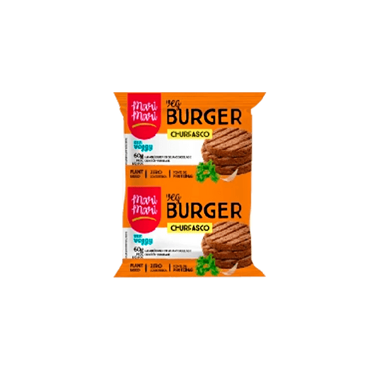 96-BurgerChurrascoMariMari-MrVeggy-EmporioQuatroEstrelas