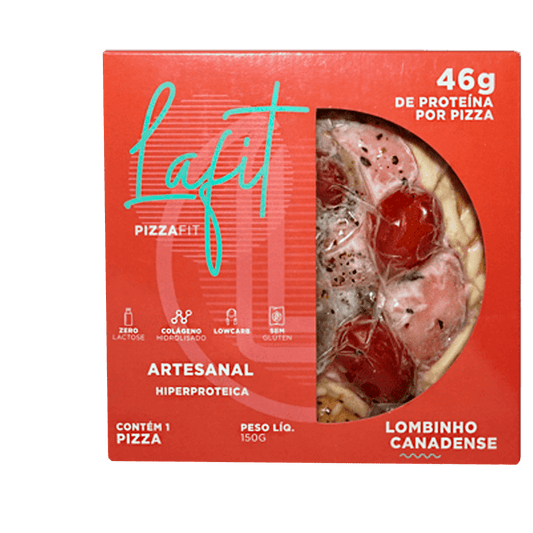 96-LombinhoCanadense-Lafit-EmporioQuatroEstrelas