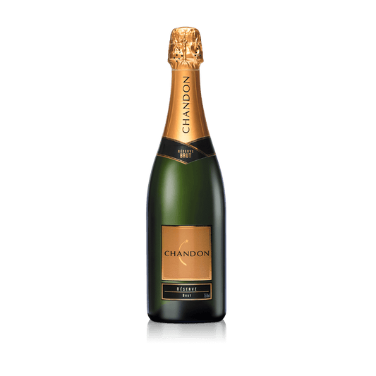 96-ReserveBrut-Chandon-EmporioQuatroEstrelas