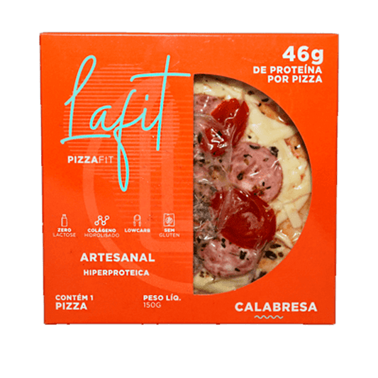 97-Calabresa-Lafit-EmporioQuatroEstrelas