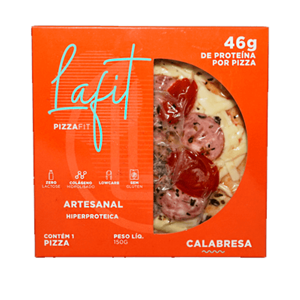 97-Calabresa-Lafit-EmporioQuatroEstrelas