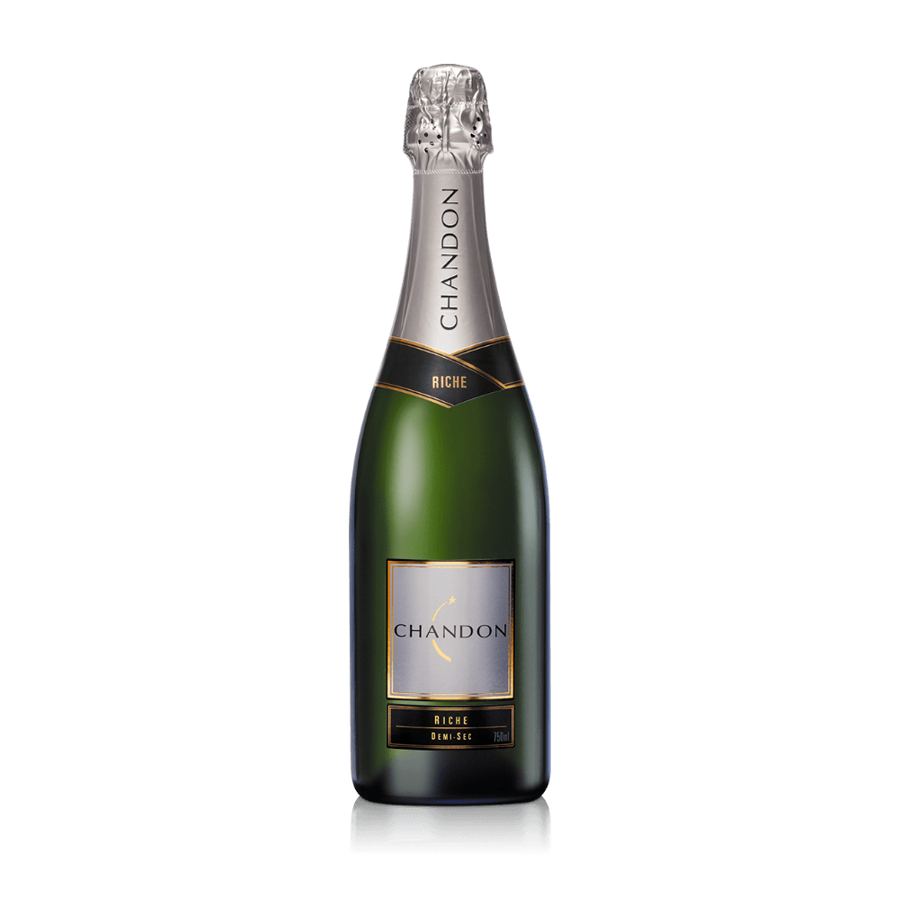 97-RicheDemiSec-Chandon-EmporioQuatroEstrelas