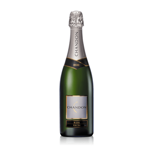 97-RicheDemiSec-Chandon-EmporioQuatroEstrelas