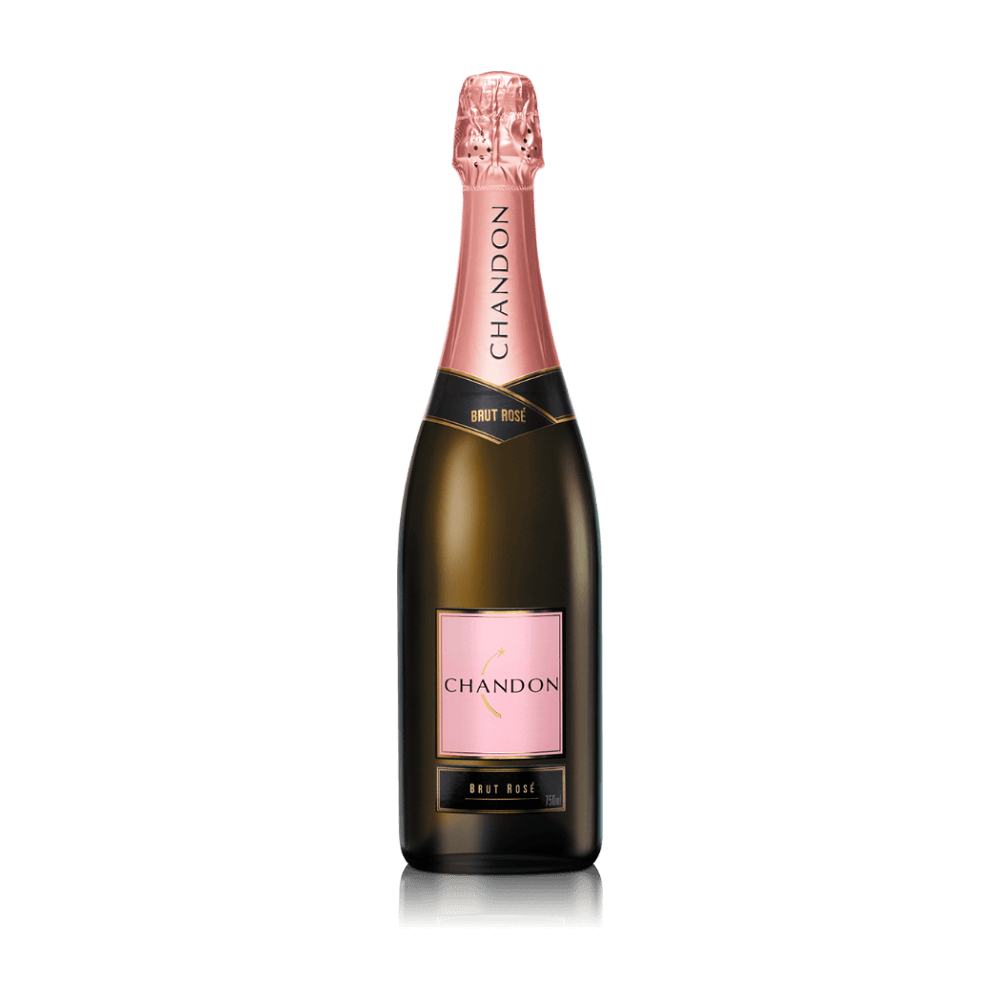 98-BrutRose-Chandon-EmporioQuatroEstrelas