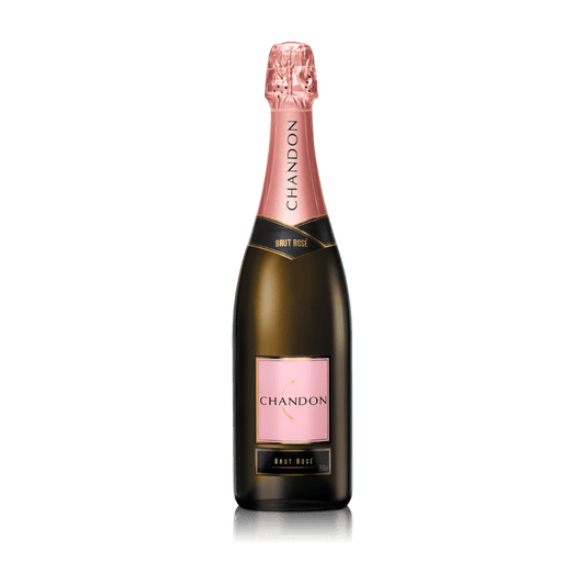 98-BrutRose-Chandon-EmporioQuatroEstrelas