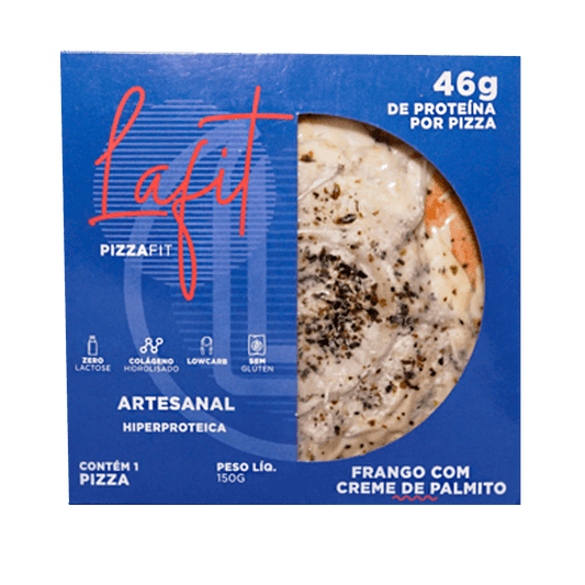 98-FrangoCremePAlmito-Lafit-EmporioQuatroEstrelas