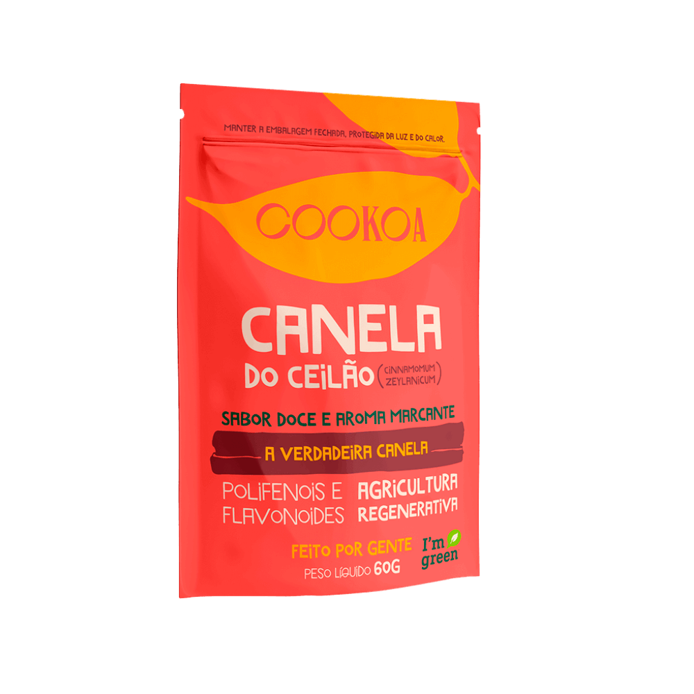 99-CanelaCeilao-Regenera-EmporioQuatroEstrelas