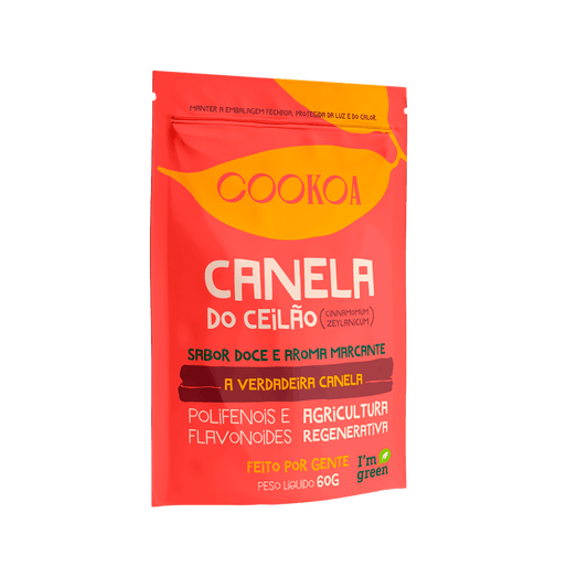 99-CanelaCeilao-Regenera-EmporioQuatroEstrelas