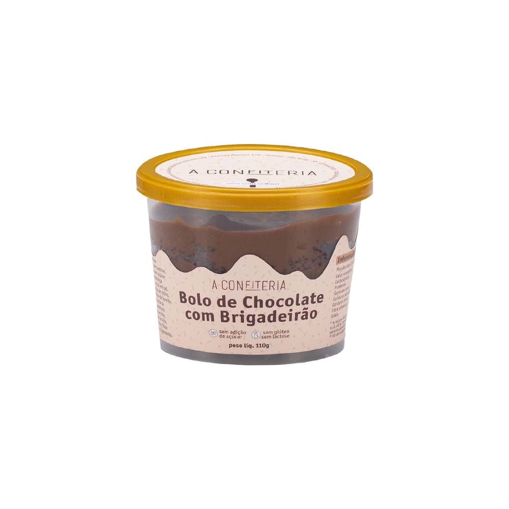 A-CONFITERIA-BOLO-CHOC-BRIGADEIRO