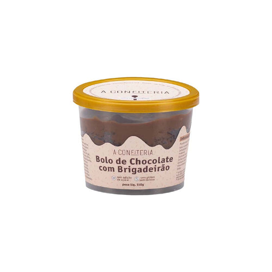A-CONFITERIA-BOLO-CHOC-BRIGADEIRO