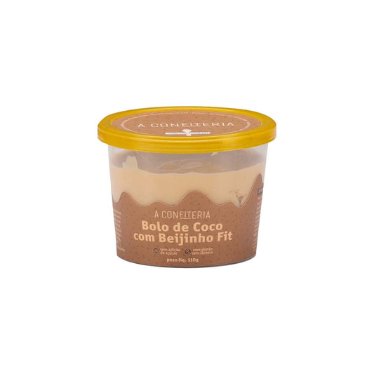 A-CONFITERIA-BOLO-DE-COCO