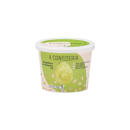 A-CONFITERIA-BRIGADEIRO-PISTACHE