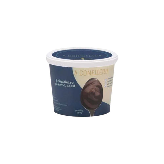 A-CONFITERIA-BRIGADEIRO-PLANT