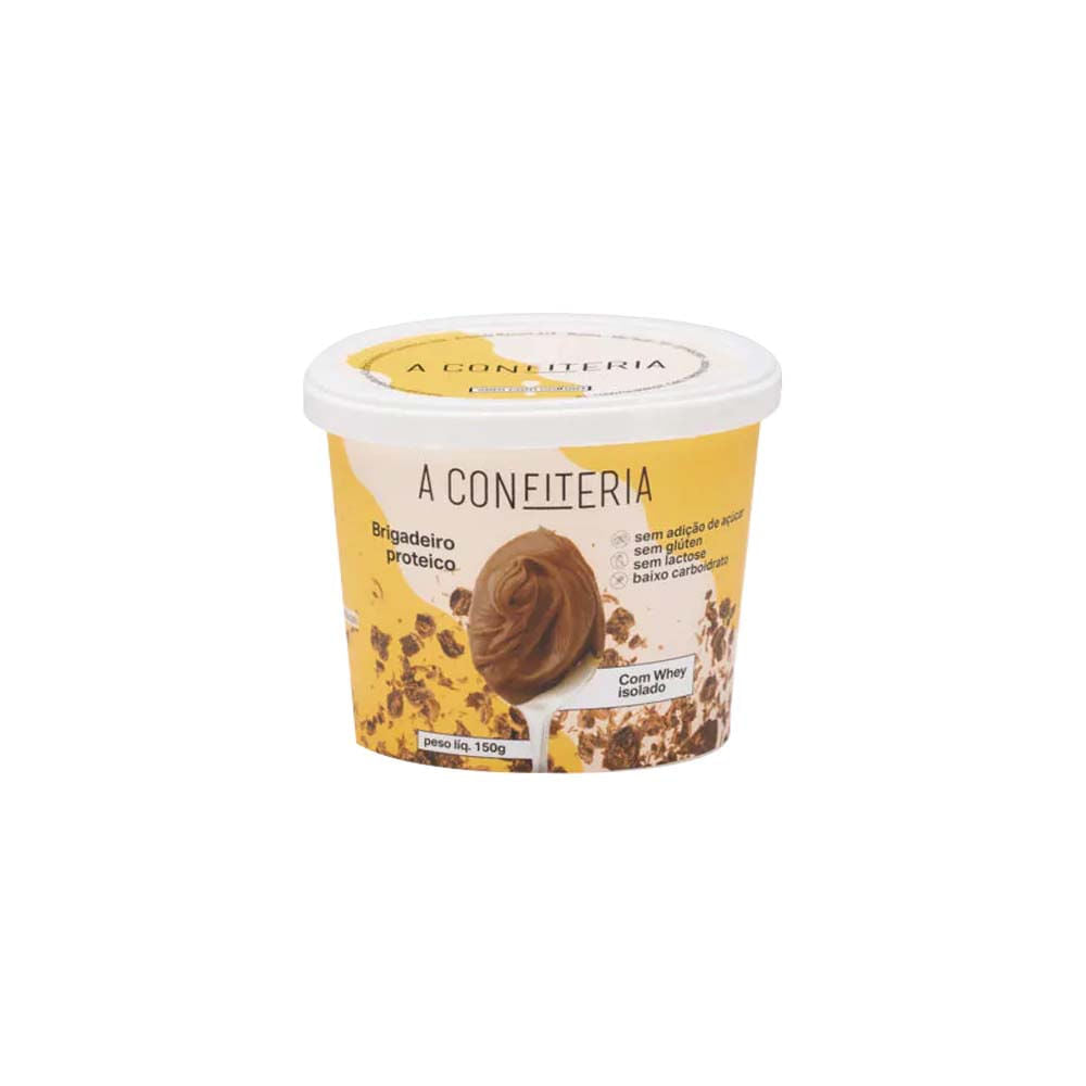 A-CONFITERIA-BRIGADEIRO-PROTEICO