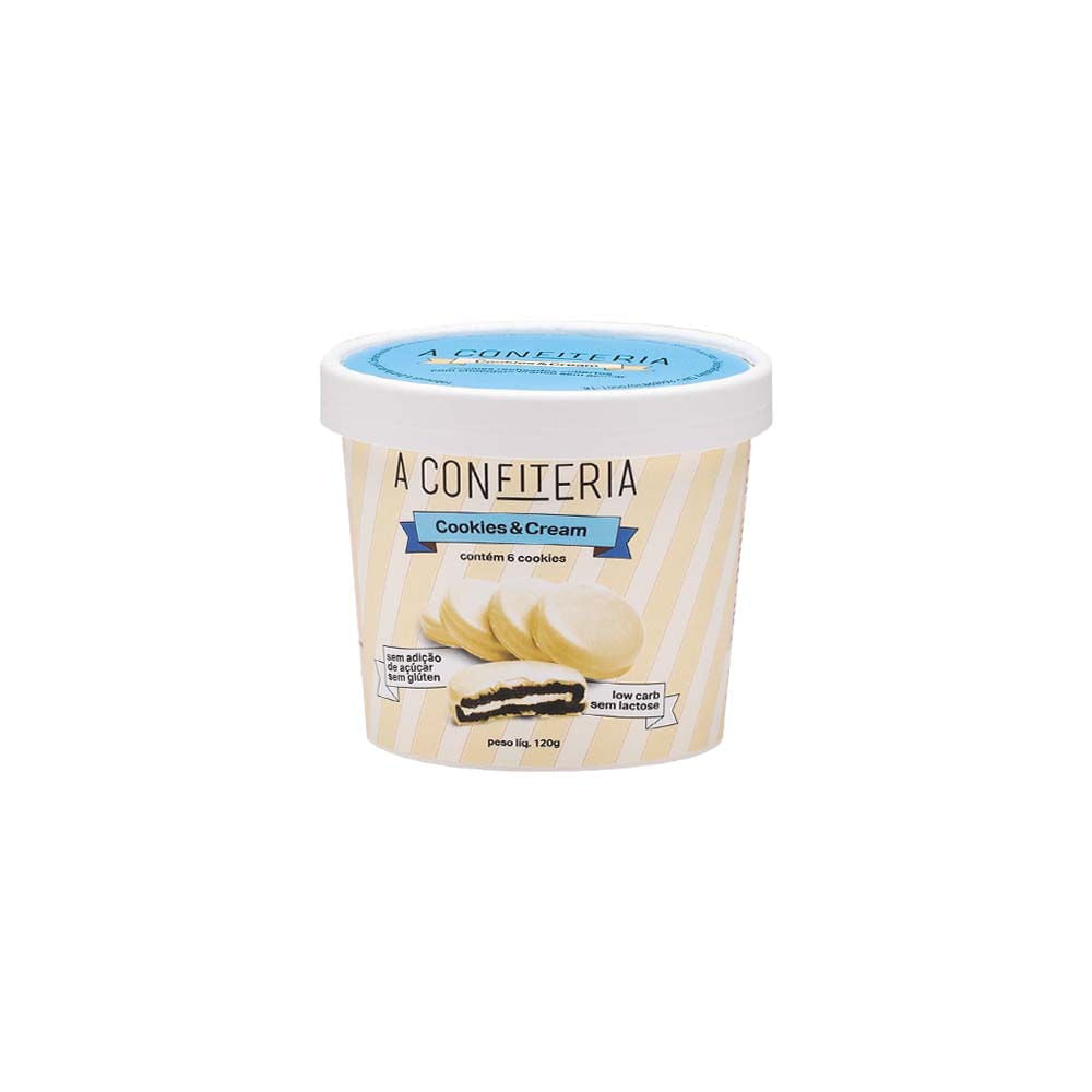 A-CONFITERIA-COOKIES-BRANVO