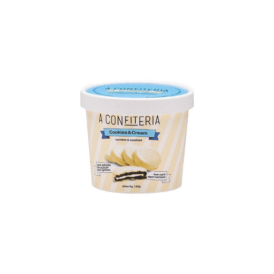 A-CONFITERIA-COOKIES-BRANVO