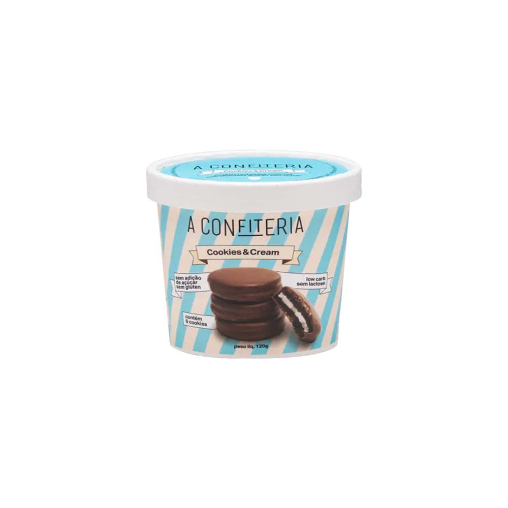 A-CONFITERIA-COOKIES-TRAD