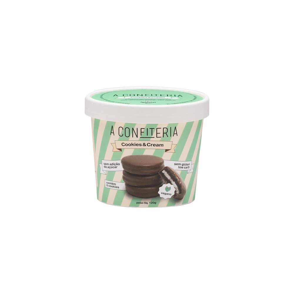 A-CONFITERIA-COOKIES-VEG