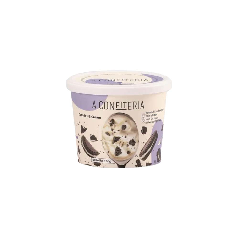 A-CONFITERIA-COOKIES