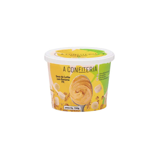A-CONFITERIA-DOCE-DE-LEITE-COM-BANANA
