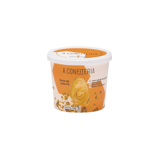 A-CONFITERIA-DOCE-DE-LEITE-FIT