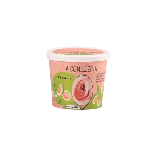 A-CONFITERIA-GOIABINHA