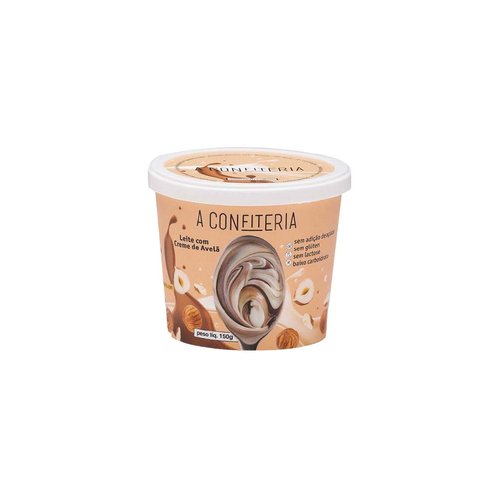 A-CONFITERIA-LEITE-COM-CREME-AVELA