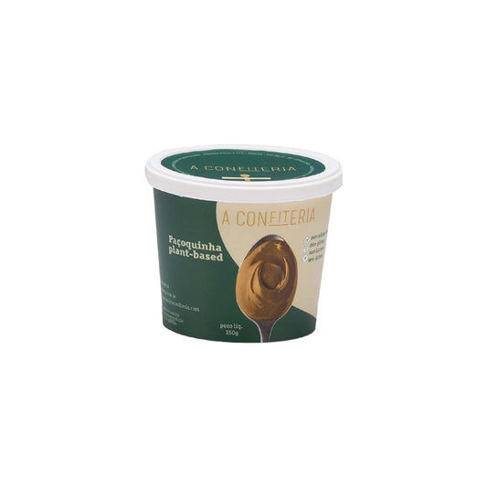 A-CONFITERIA-PACOQUINHA-VEG