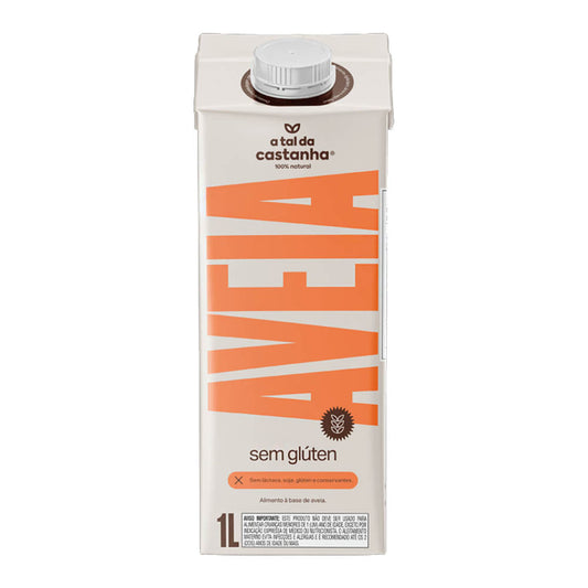 A-TAL-DA-CASTANHA-AVEIA-SEM-GLUTEN