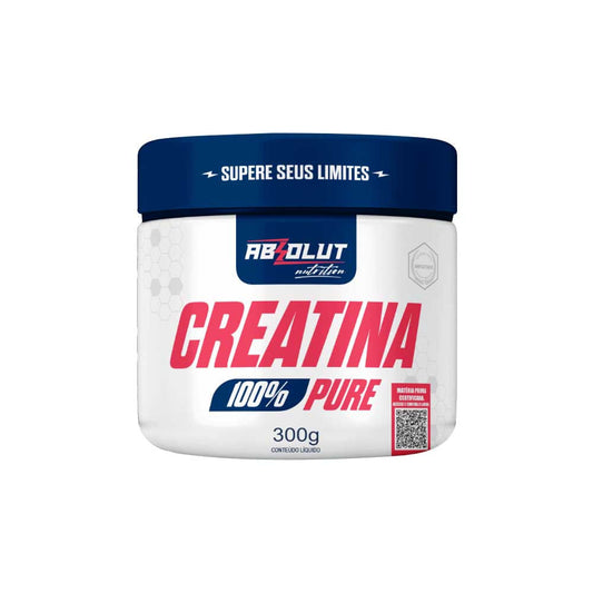 ABSOLUT-CREATINA