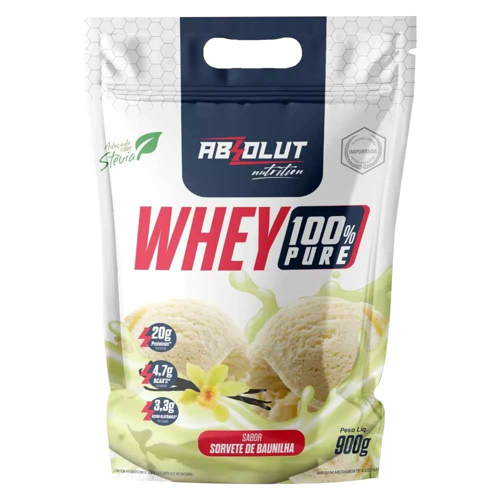 ABSOLUT-WHEY-BAUNILHA