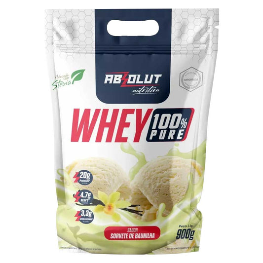 ABSOLUT-WHEY-BAUNILHA
